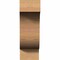 Ekena Millwork Newport Rough Sawn Rafter Tail, Western Red Cedar, 4"W x 12"H x 32"L RFT04X12X32NEW00RWR - alternate 2